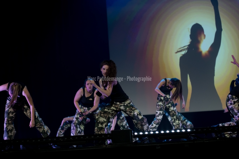 Gala_AJSLM_2024-05-23_marc_petitdemange_22h15m34_0639_Web