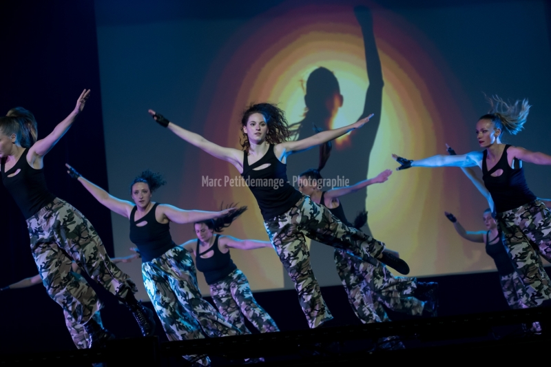 Gala_AJSLM_2024-05-23_marc_petitdemange_22h15m36_0640_Web