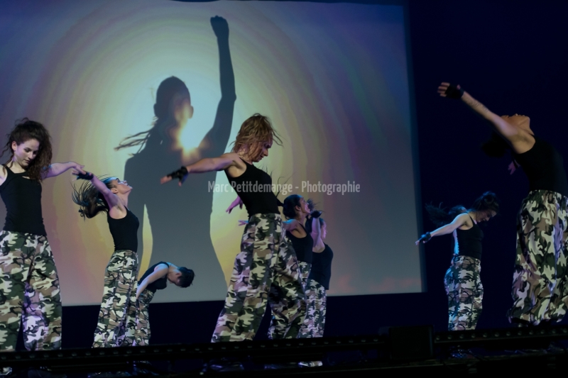 Gala_AJSLM_2024-05-23_marc_petitdemange_22h15m37_0641_Web