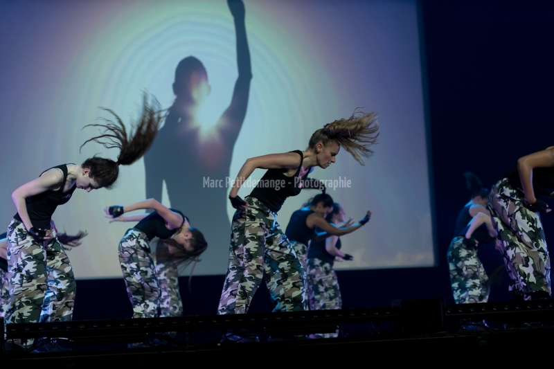 Gala_AJSLM_2024-05-23_marc_petitdemange_22h15m38_0642_Web