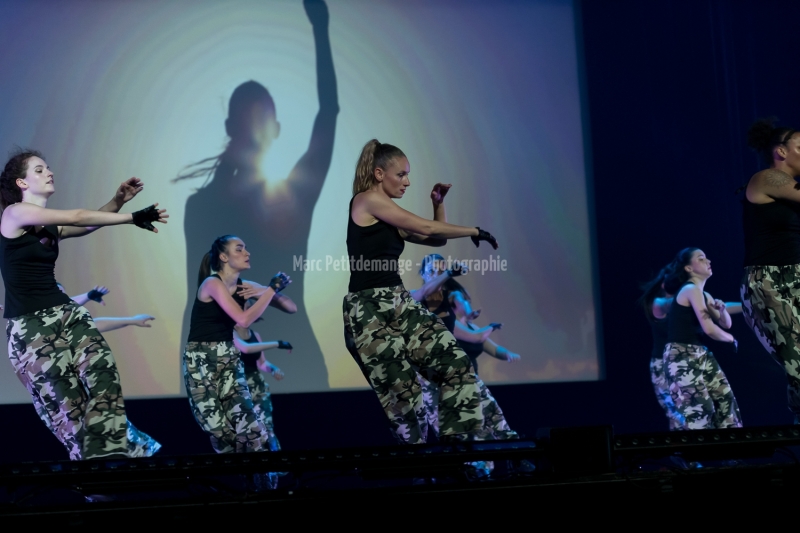 Gala_AJSLM_2024-05-23_marc_petitdemange_22h15m39_0643_Web