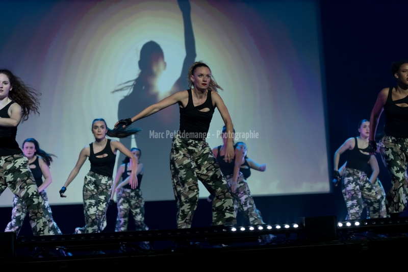 Gala_AJSLM_2024-05-23_marc_petitdemange_22h15m39_0644_Web