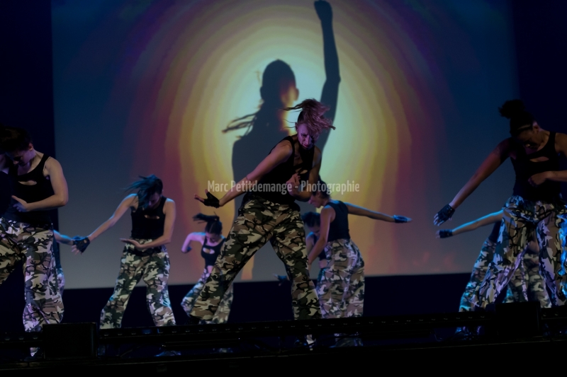 Gala_AJSLM_2024-05-23_marc_petitdemange_22h15m40_0645_Web