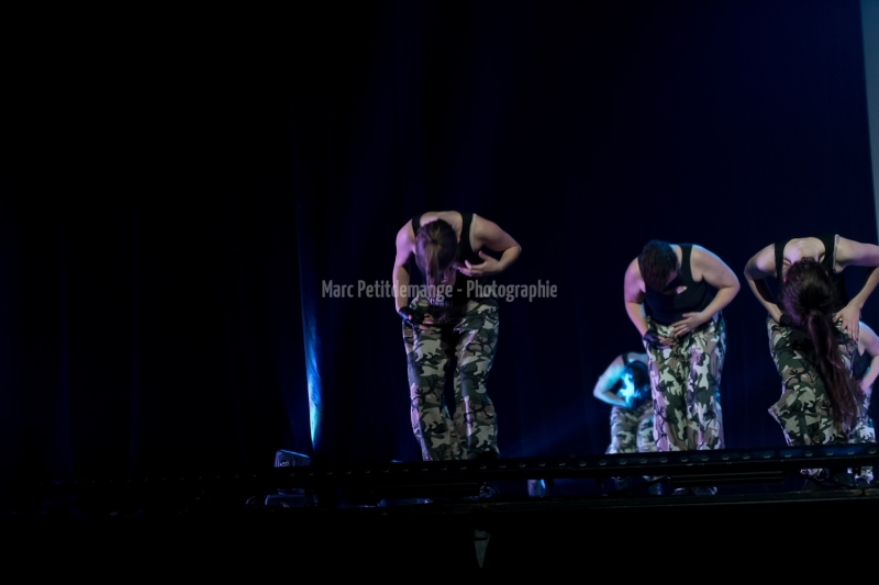 Gala_AJSLM_2024-05-23_marc_petitdemange_22h15m42_0646_Web