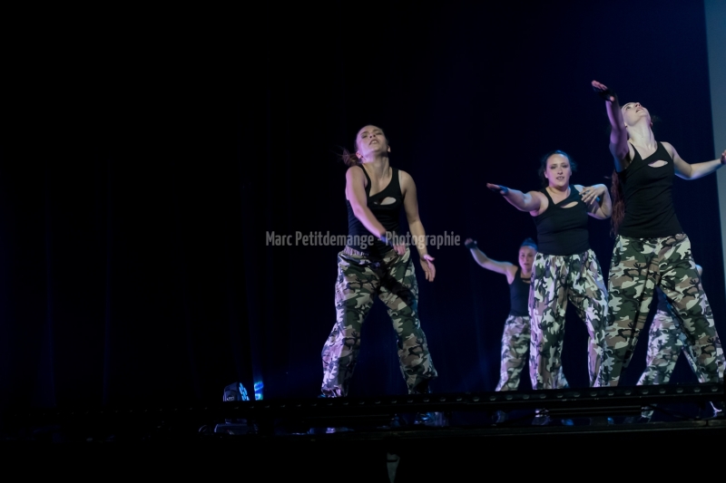 Gala_AJSLM_2024-05-23_marc_petitdemange_22h15m42_0647_Web