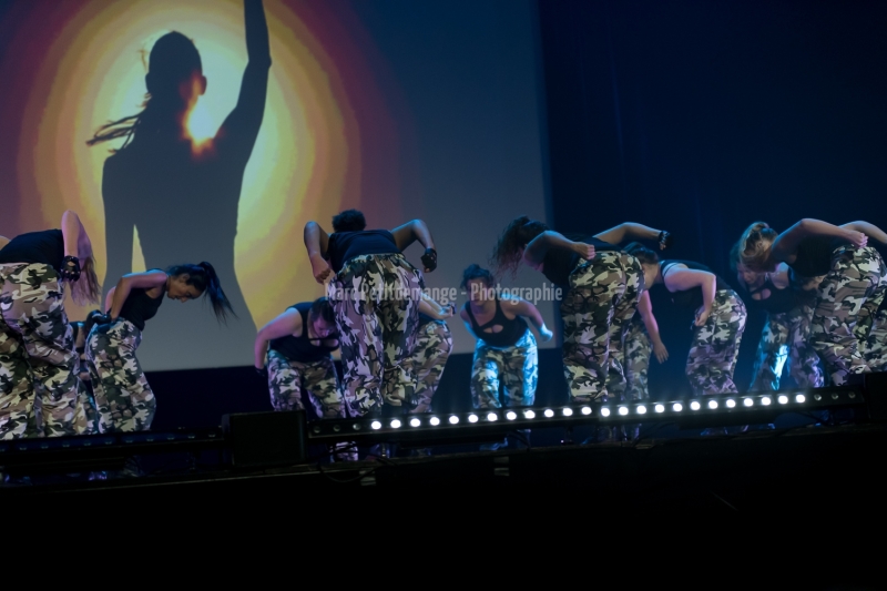 Gala_AJSLM_2024-05-23_marc_petitdemange_22h15m46_0648_Web