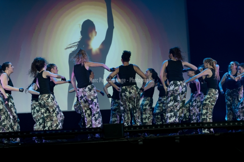 Gala_AJSLM_2024-05-23_marc_petitdemange_22h15m47_0649_Web