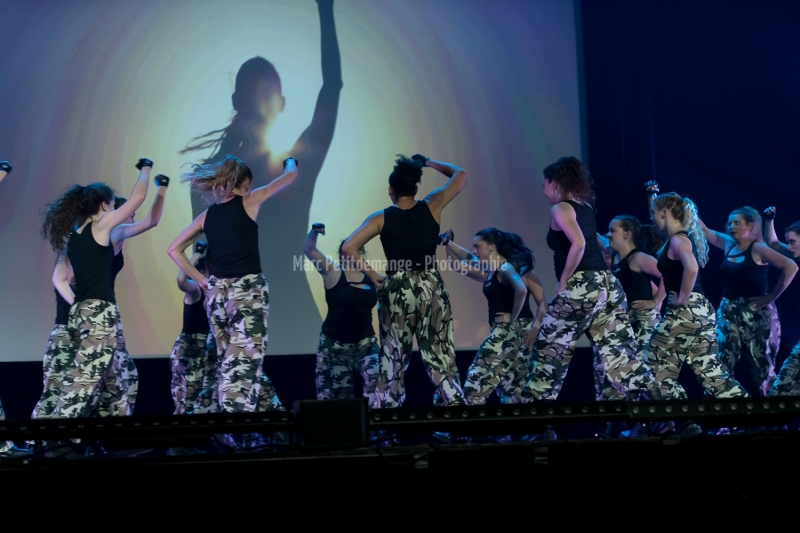 Gala_AJSLM_2024-05-23_marc_petitdemange_22h15m48_0650_Web