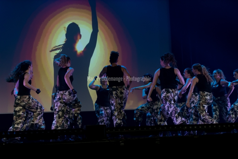 Gala_AJSLM_2024-05-23_marc_petitdemange_22h15m48_0651_Web