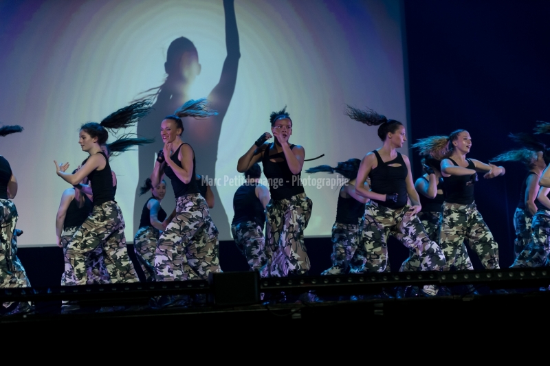 Gala_AJSLM_2024-05-23_marc_petitdemange_22h15m49_0652_Web