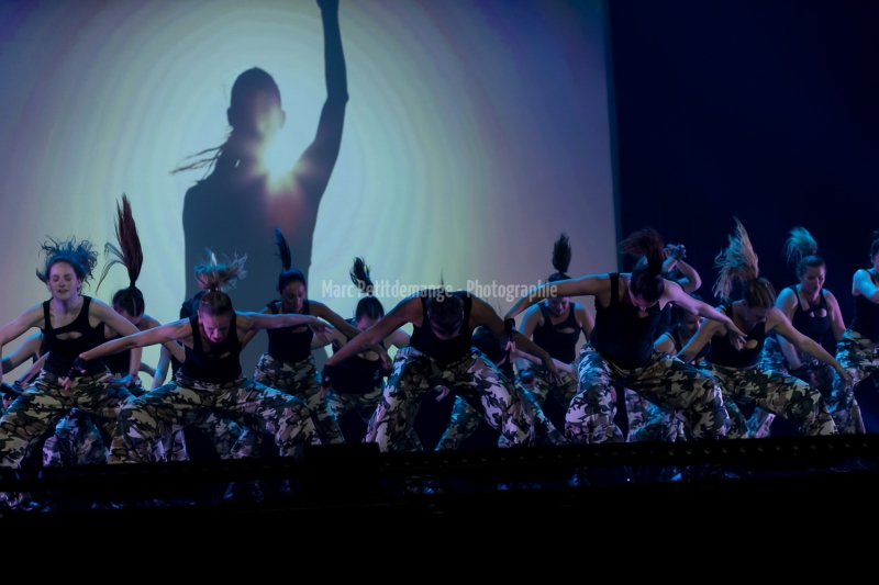 Gala_AJSLM_2024-05-23_marc_petitdemange_22h15m50_0653_Web