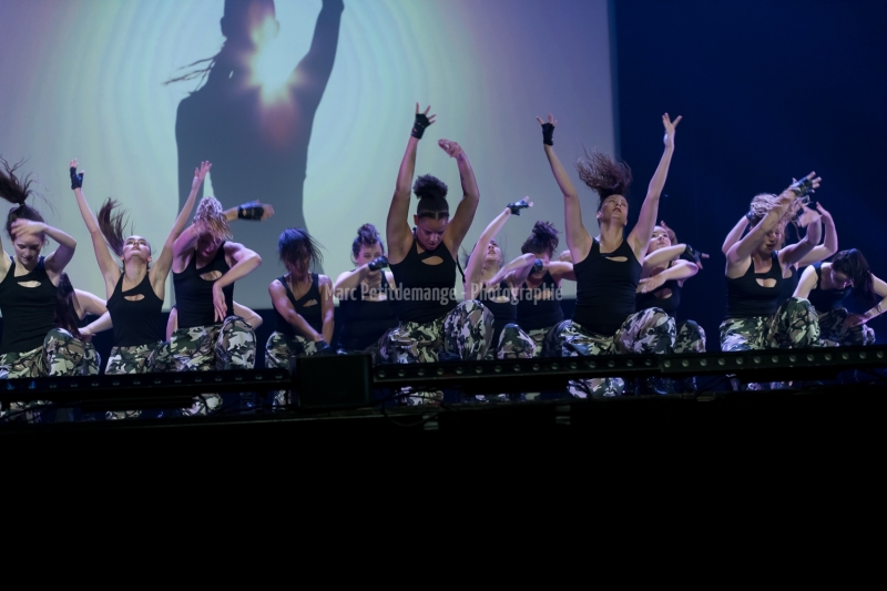 Gala_AJSLM_2024-05-23_marc_petitdemange_22h15m52_0654_Web