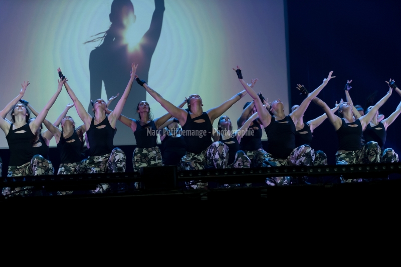 Gala_AJSLM_2024-05-23_marc_petitdemange_22h15m53_0655_Web