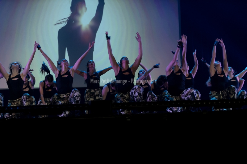 Gala_AJSLM_2024-05-23_marc_petitdemange_22h15m53_0656_Web