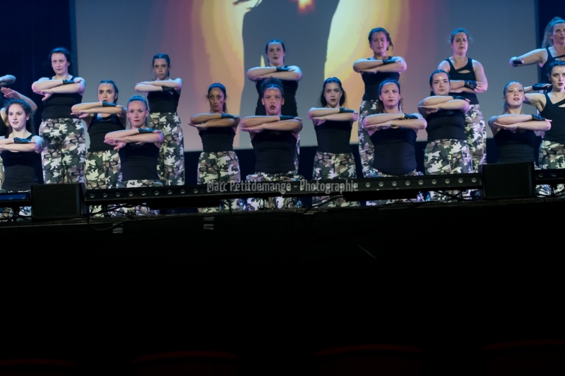 Gala_AJSLM_2024-05-23_marc_petitdemange_22h15m58_0657_Web