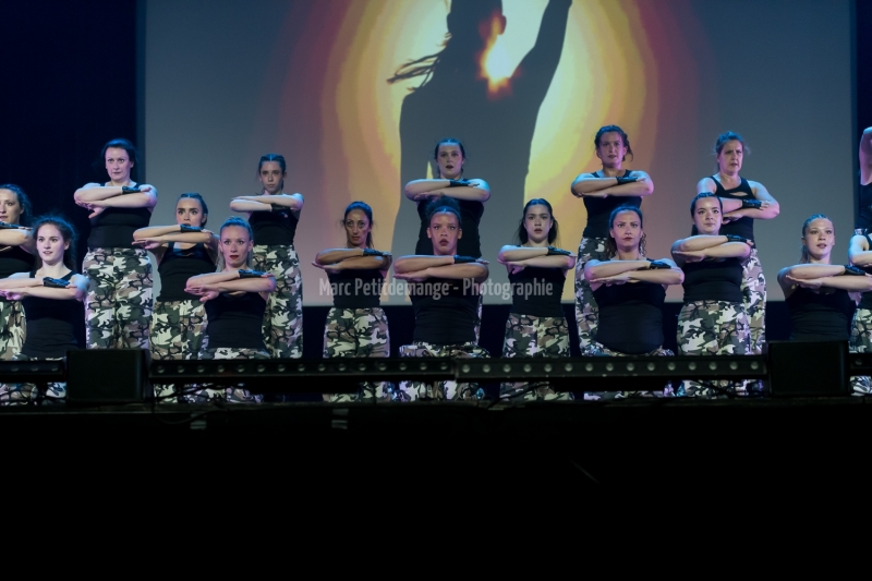 Gala_AJSLM_2024-05-23_marc_petitdemange_22h15m58_0658_Web