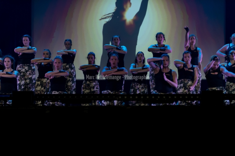 Gala_AJSLM_2024-05-23_marc_petitdemange_22h15m59_0659_Web