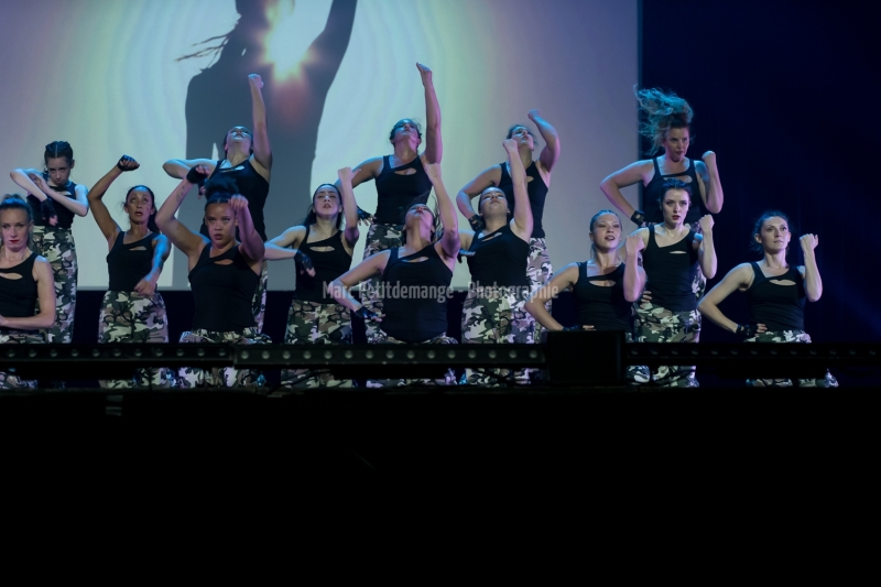 Gala_AJSLM_2024-05-23_marc_petitdemange_22h15m59_0660_Web