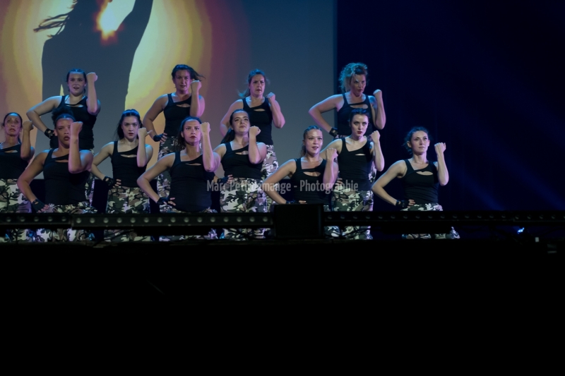 Gala_AJSLM_2024-05-23_marc_petitdemange_22h16m00_0661_Web