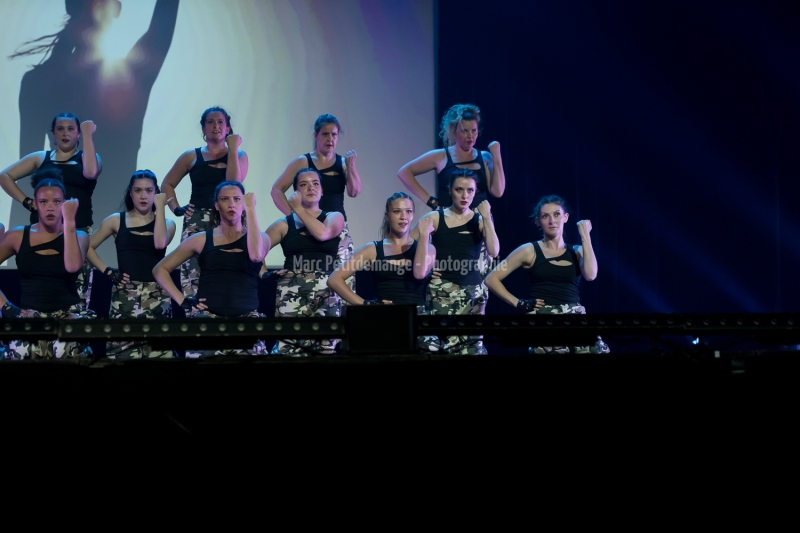 Gala_AJSLM_2024-05-23_marc_petitdemange_22h16m00_0662_Web