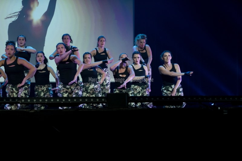 Gala_AJSLM_2024-05-23_marc_petitdemange_22h16m01_0663_Web