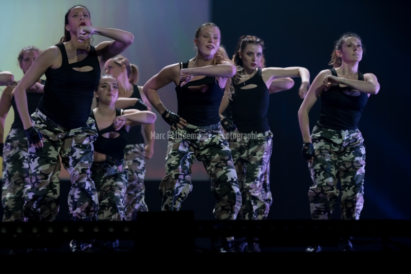 Gala_AJSLM_2024-05-23_marc_petitdemange_22h16m01_0664_Web