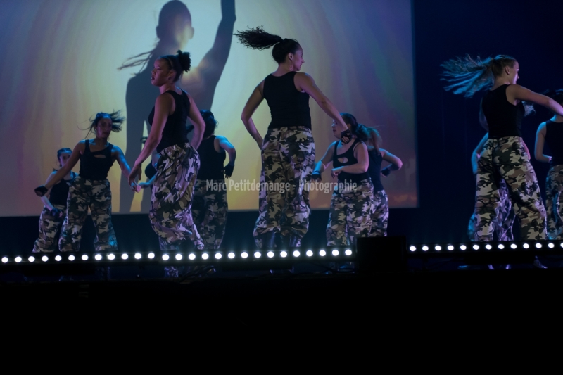 Gala_AJSLM_2024-05-23_marc_petitdemange_22h16m03_0665_Web