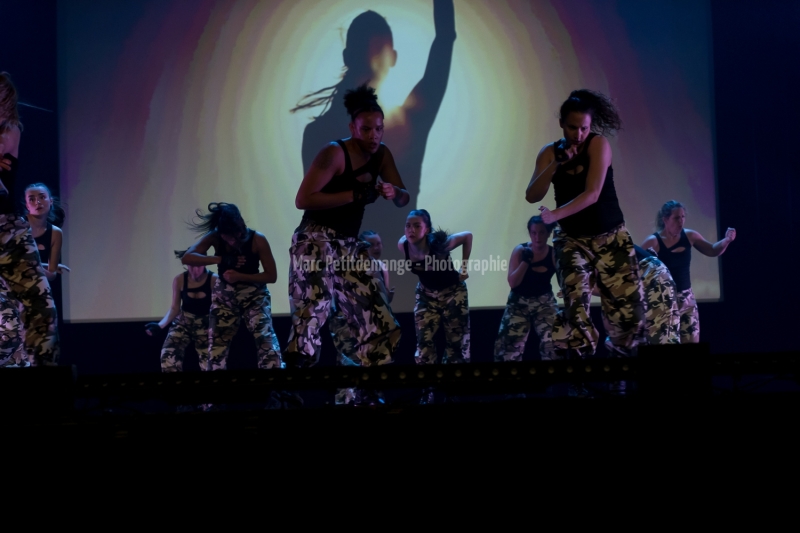 Gala_AJSLM_2024-05-23_marc_petitdemange_22h16m04_0666_Web