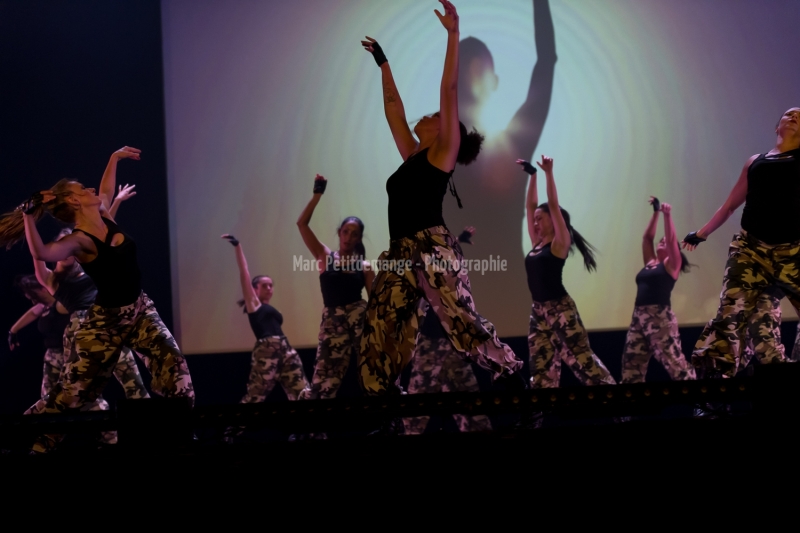 Gala_AJSLM_2024-05-23_marc_petitdemange_22h16m04_0667_Web