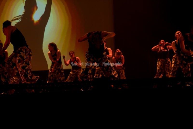 Gala_AJSLM_2024-05-23_marc_petitdemange_22h16m05_0668_Web