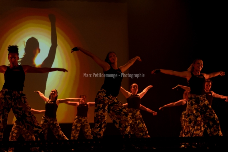 Gala_AJSLM_2024-05-23_marc_petitdemange_22h16m10_0669_Web