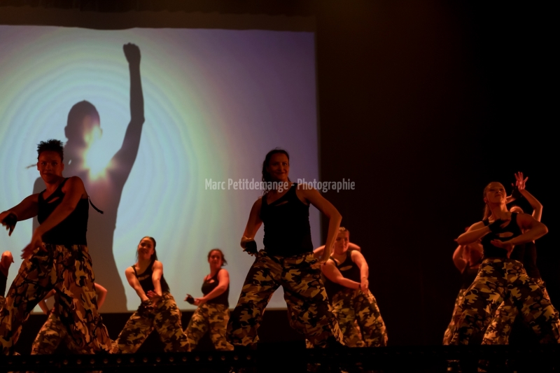 Gala_AJSLM_2024-05-23_marc_petitdemange_22h16m11_0670_Web