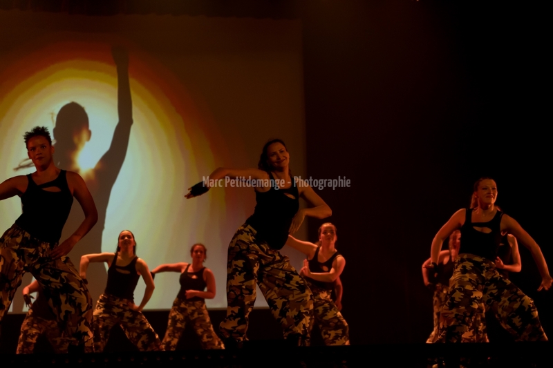 Gala_AJSLM_2024-05-23_marc_petitdemange_22h16m11_0671_Web