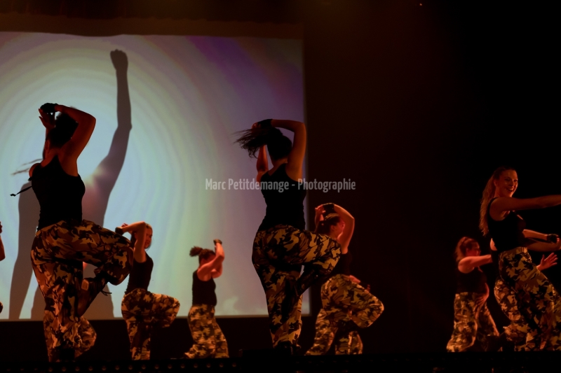 Gala_AJSLM_2024-05-23_marc_petitdemange_22h16m12_0672_Web