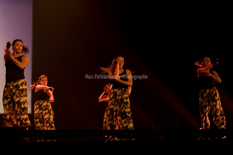 Gala_AJSLM_2024-05-23_marc_petitdemange_22h16m13_0673_Web