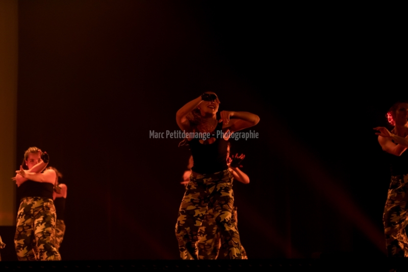 Gala_AJSLM_2024-05-23_marc_petitdemange_22h16m13_0674_Web