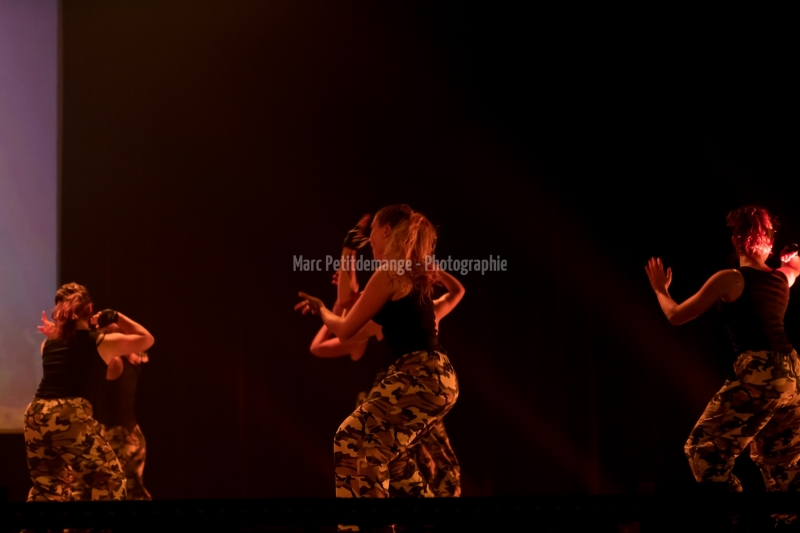 Gala_AJSLM_2024-05-23_marc_petitdemange_22h16m16_0676_Web