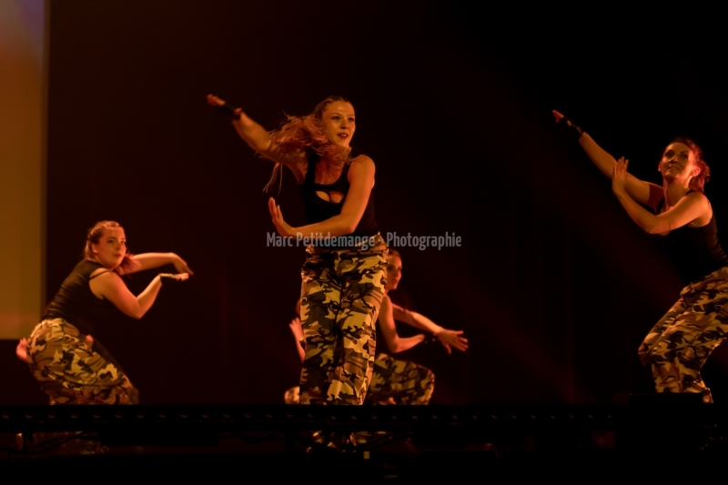 Gala_AJSLM_2024-05-23_marc_petitdemange_22h16m16_0677_Web