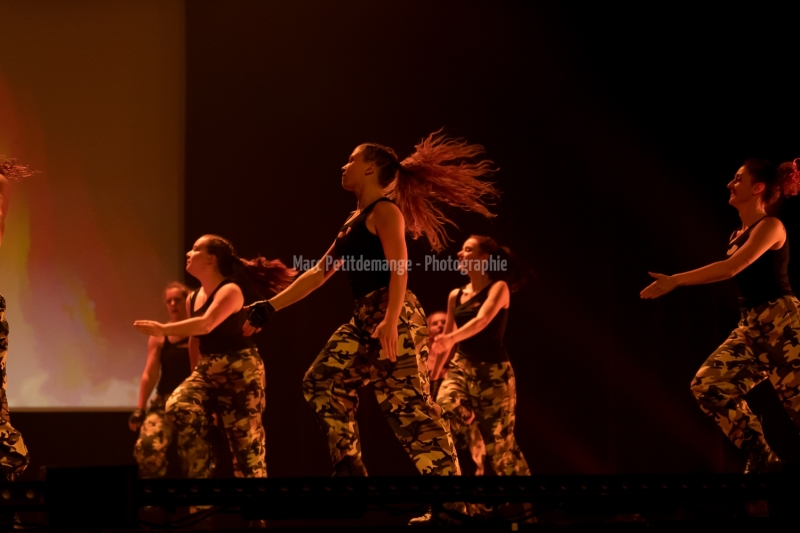 Gala_AJSLM_2024-05-23_marc_petitdemange_22h16m17_0678_Web