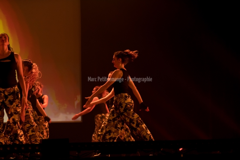 Gala_AJSLM_2024-05-23_marc_petitdemange_22h16m18_0679_Web