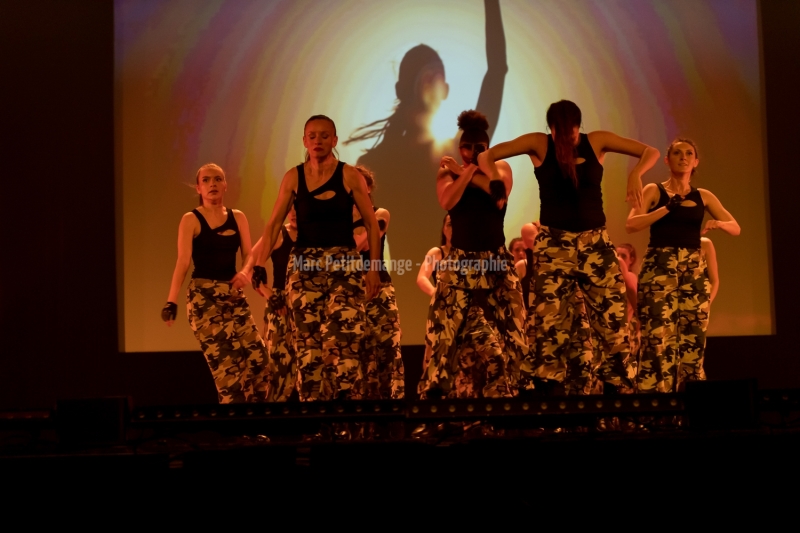 Gala_AJSLM_2024-05-23_marc_petitdemange_22h16m20_0680_Web