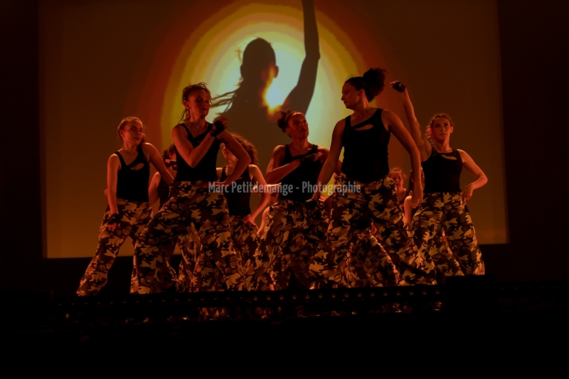 Gala_AJSLM_2024-05-23_marc_petitdemange_22h16m20_0681_Web