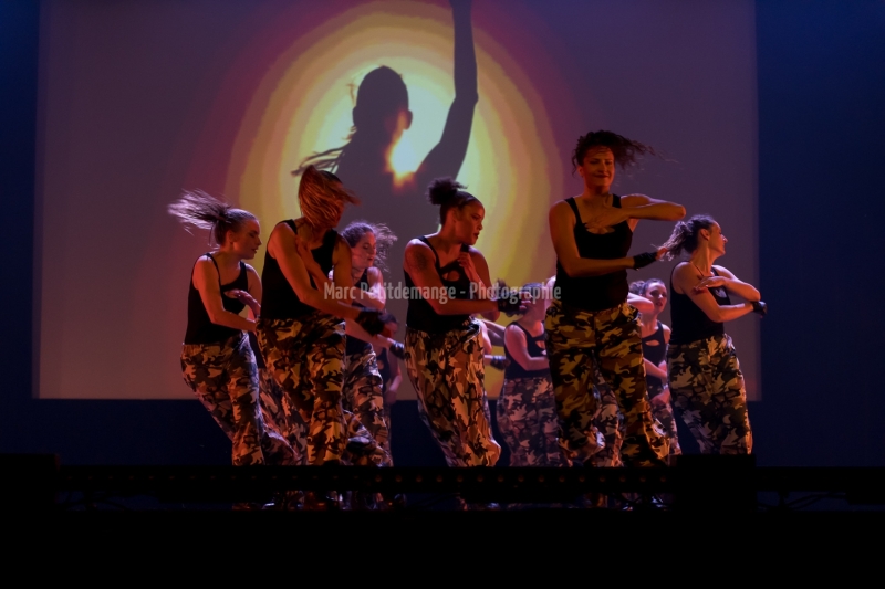 Gala_AJSLM_2024-05-23_marc_petitdemange_22h16m21_0682_Web