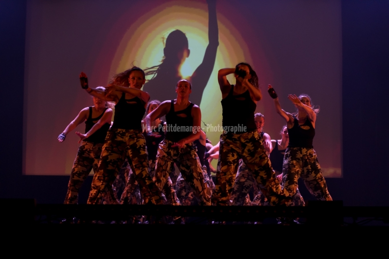 Gala_AJSLM_2024-05-23_marc_petitdemange_22h16m22_0683_Web