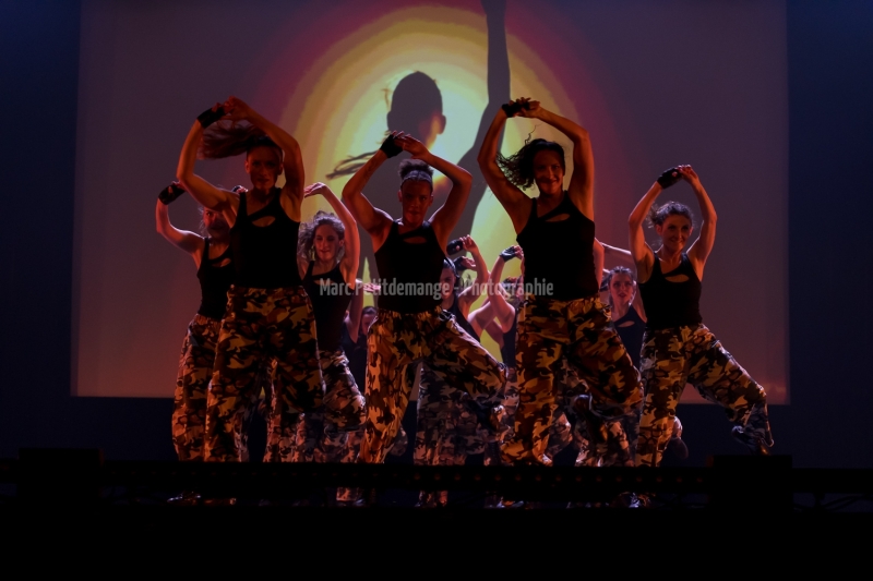 Gala_AJSLM_2024-05-23_marc_petitdemange_22h16m22_0684_Web