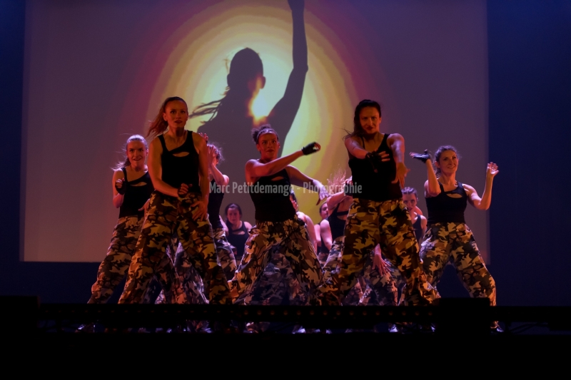 Gala_AJSLM_2024-05-23_marc_petitdemange_22h16m23_0685_Web