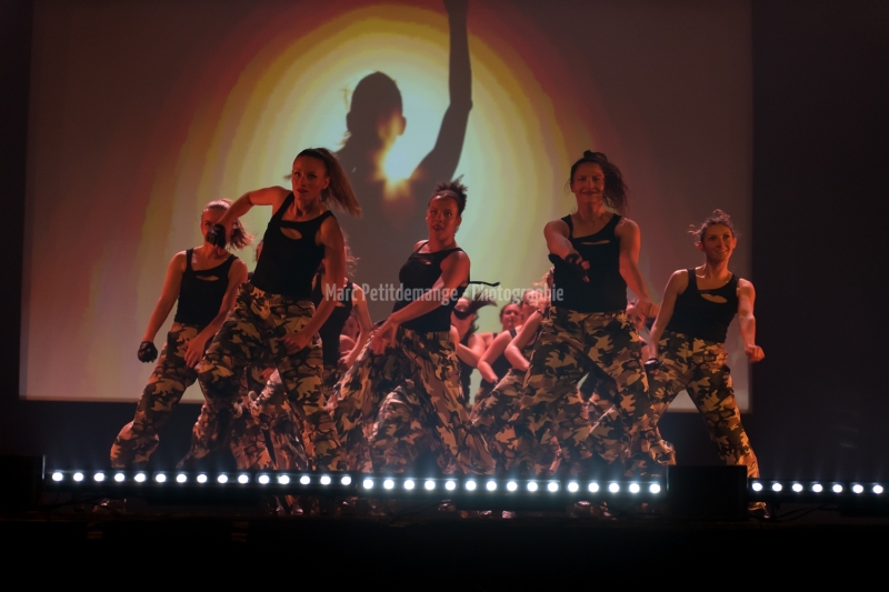 Gala_AJSLM_2024-05-23_marc_petitdemange_22h16m23_0686_Web