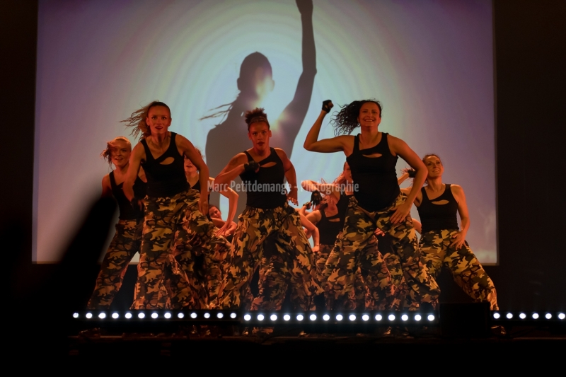 Gala_AJSLM_2024-05-23_marc_petitdemange_22h16m24_0687_Web