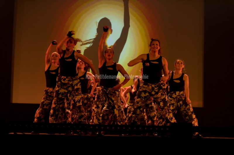 Gala_AJSLM_2024-05-23_marc_petitdemange_22h16m24_0688_Web