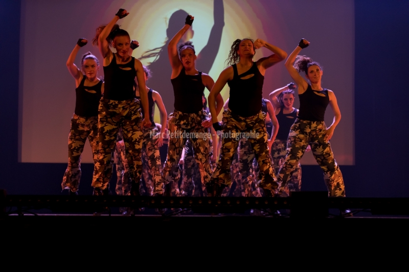 Gala_AJSLM_2024-05-23_marc_petitdemange_22h16m25_0689_Web